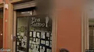 Room for rent, Bologna, Emilia-Romagna, Via dellOrso
