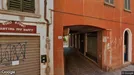 Apartment for rent, Bologna, Emilia-Romagna, Via Rialto
