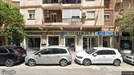 Room for rent, Viadana, Lombardia, Carrer de Pere Cabanes