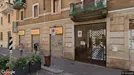 Apartment for rent, Milano Zona 2 - Stazione Centrale, Gorla, Turro, Greco, Crescenzago, Milan, Via Pietro Crespi