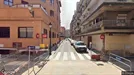 Room for rent, Sermide e Felonica, Lombardia, Carrer de la Fusta