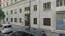 Apartment for rent, Roma Municipio II – Parioli/Nomentano, Rome, Viale del Vignola