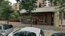 Apartment for rent, Milano Zona 9 - Porta Garibaldi, Niguarda, Milan, Viale Ca Granda
