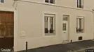 Room for rent, Pistoia, Toscana, Rue Landouzy