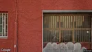 Room for rent, Castelletto sopra Ticino, Piemonte, Calle Puerto del Monasterio