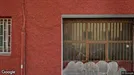 Room for rent, Castelletto sopra Ticino, Piemonte, Calle Puerto del Monasterio