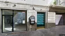 Apartment for rent, Viterbo, Lazio, Via Aurelio Saffi