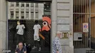 Apartment for rent, Milano Zona 1 - Centro storico, Milan, Corso di Porta Ticinese
