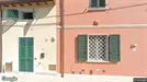 Apartment for rent, Carrara, Toscana, Via Cairoli