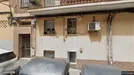 Apartment for rent, Borgomanero, Piemonte, Calle Manola y Rosario