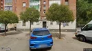 Room for rent, Castrocaro Terme e Terra del Sole, Emilia-Romagna, Calle de Jacinto Benavente