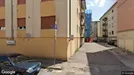 Room for rent, Venice, Veneto, Via Napoli