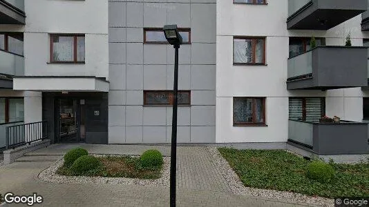Apartments for rent in Location is not specified - Photo from Google Street View