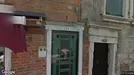 Apartment for rent, Venice, Veneto, Fondamenta Ponte Piccolo<span class="blurred street-number" onclick="ProcessAdRequest(14693153)"><span class="hint">See no.</span>[xxxxxx]</span>
