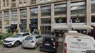 Apartment for rent, Milano Zona 1 - Centro storico, Milan, Via Cusani