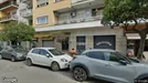 Apartment for rent, Roma Municipio X – Ostia/Acilia, Rome, Via Orazio dello Sbirro