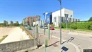 Room for rent, Milano Zona 8 - Fiera, Gallaratese, Quarto Oggiaro, Milan, Via Carlo Perini