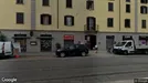 Apartment for rent, Milano Zona 5 - Vigentino, Chiaravalle, Gratosoglio, Milan, Viale Bligny
