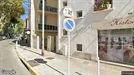 Room for rent, Avellino, Campania, Boulevard Léon Bourgeois