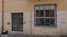 Apartment for rent, Cerveteri, Lazio, Piazza Vicinatello