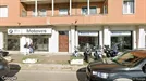 Apartment for rent, Verona, Veneto, Corso Venezia