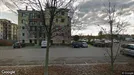 Apartment for rent, Verona, Veneto, Via Ca di Cozzi