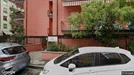 Apartment for rent, Verona, Veneto, Via Nicolò Tommaseo