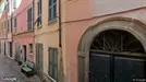Room for rent, Varese Ligure, Liguria, Via Giuseppe Garibaldi