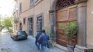 Apartment for rent, Viterbo, Lazio, Via San Lorenzo