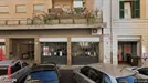 Apartment for rent, Roma Municipio I – Centro Storico, Rome, Via dei Bruzi