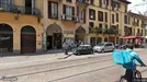 Apartment for rent, Milano Zona 1 - Centro storico, Milan, Corso di Porta Ticinese<span class="blurred street-number" onclick="ProcessAdRequest(14693225)"><span class="hint">See no.</span>[xxxxxx]</span>
