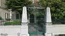 Apartment for rent, Milano Zona 6 - Barona, Lorenteggio, Milan, Alzaia Naviglio Pavese<span class="blurred street-number" onclick="ProcessAdRequest(14693227)"><span class="hint">See no.</span>[xxxxxx]</span>