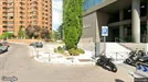 Room for rent, Orta San Giulio, Piemonte, Calle de Cardenal Marcelo Spínola