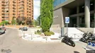 Room for rent, Orta San Giulio, Piemonte, Calle de Cardenal Marcelo Spínola