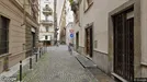Room for rent, Turin, Piemonte, Vicolo San Lorenzo