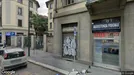 Apartment for rent, Milano Zona 2 - Stazione Centrale, Gorla, Turro, Greco, Crescenzago, Milan, Viale Nazario Sauro