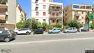 Apartment for rent, Roma Municipio XIV – Monte Mario, Rome, Via di Boccea