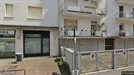 Room for rent, Padua, Veneto, Via Giannantonio Selva