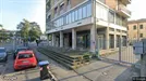 Room for rent, Padua, Veneto, Vicolo Michelangelo Buonarroti<span class="blurred street-number" onclick="ProcessAdRequest(14693264)"><span class="hint">See no.</span>[xxxxxx]</span>