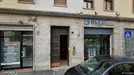 Room for rent, Padua, Veneto, Via Trieste