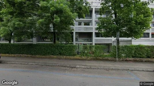 Apartments for rent in Bern-Mittelland - Photo from Google Street View