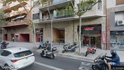 Rooms for rent in Macomer - Photo from Google Street View