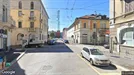 Apartment for rent, Milano Zona 9 - Porta Garibaldi, Niguarda, Milan, Via Luigi Mercantini<span class="blurred street-number" onclick="ProcessAdRequest(14693301)"><span class="hint">See no.</span>[xxxxxx]</span>