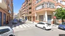 Room for rent, Borgo Mantovano, Lombardia, Carrer de la Pobla Llarga<span class="blurred street-number" onclick="ProcessAdRequest(14693304)"><span class="hint">See no.</span>[xxxxxx]</span>