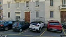 Room for rent, Milano Zona 4 - Vittoria, Forlanini, Milan, Via Friuli