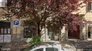 Apartment for rent, Roma Municipio I – Centro Storico, Rome, Via Plinio