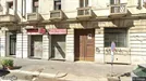 Apartment for rent, Milano Zona 9 - Porta Garibaldi, Niguarda, Milan, Via Luigi Mercantini