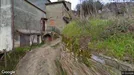 Apartment for rent, Moio della Civitella, Campania, Via Fontana Vecchia