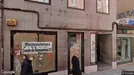 Apartment for rent, Cressa, Piemonte, Calle de Concepción Jerónima
