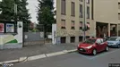 Apartment for rent, Milano Zona 5 - Vigentino, Chiaravalle, Gratosoglio, Milan, Piazza Francesco Carrara